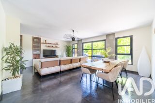  Villa � vendre 6 pi�ces 171 m�