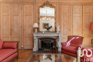  Appartement  vendre 5 pices 144 m