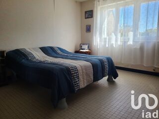  Maison � vendre 4 pi�ces 107 m�