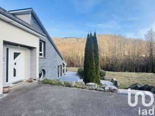  Maison � vendre 5 pi�ces 192 m�