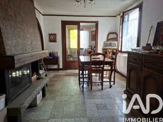  Maison � vendre 5 pi�ces 87 m�