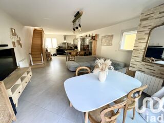  Maison � vendre 6 pi�ces 104 m�