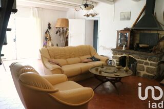  Maison � vendre 6 pi�ces 180 m�