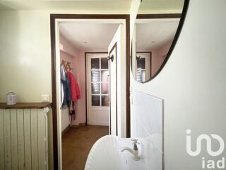  Maison � vendre 5 pi�ces 85 m�