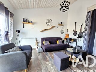  Maison � vendre 6 pi�ces 104 m�