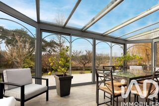  Maison � vendre 8 pi�ces 170 m�