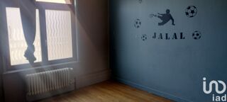  Maison � vendre 7 pi�ces 140 m�