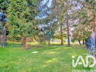  Maison � vendre 6 pi�ces 150 m�