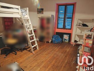  Maison � vendre 4 pi�ces 71 m�