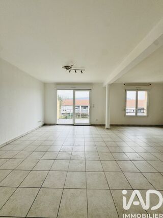  Maison � vendre 6 pi�ces 140 m�