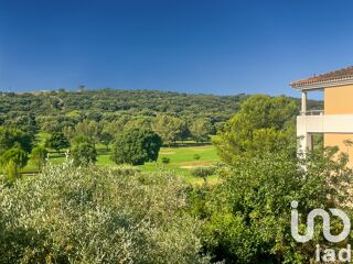  Appartement  vendre 2 pices 50 m