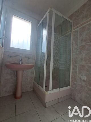  Maison  vendre 5 pices 75 m