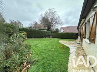  Maison � vendre 6 pi�ces 112 m�