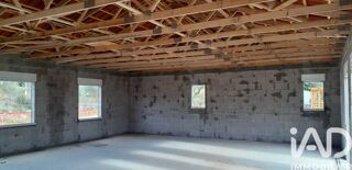  Maison � vendre 4 pi�ces 95 m�