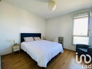  Appartement � vendre 2 pi�ces 52 m�