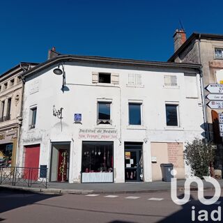  Immeuble � vendre 94 m�