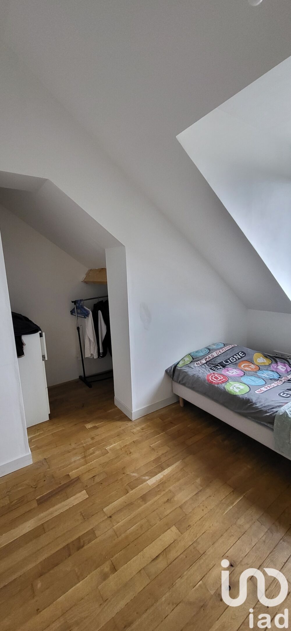  vendre  Maison Vlizy-Villacoublay (78140)