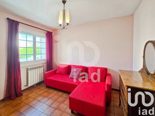  Maison � vendre 5 pi�ces 108 m�
