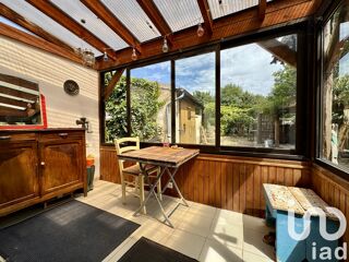  Maison � vendre 4 pi�ces 100 m�