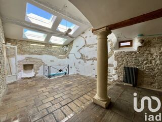  Maison  vendre 7 pices 161 m