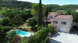  Maison  vendre 6 pices 122 m