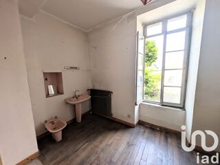  Appartement � vendre 2 pi�ces 27 m�