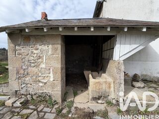  Maison � vendre 6 pi�ces 130 m�