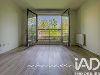  Appartement � vendre 2 pi�ces 42 m�