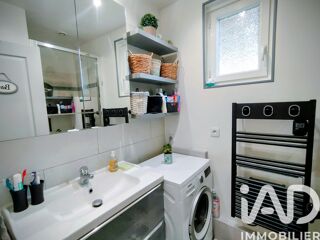  Maison � vendre 3 pi�ces 75 m�