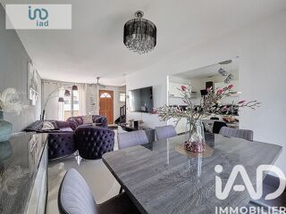  Maison � vendre 5 pi�ces 106 m�