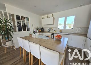  Maison � vendre 5 pi�ces 120 m�