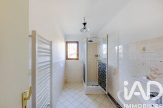  Maison � vendre 6 pi�ces 115 m�