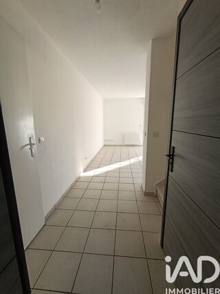  Maison � vendre 4 pi�ces 78 m�