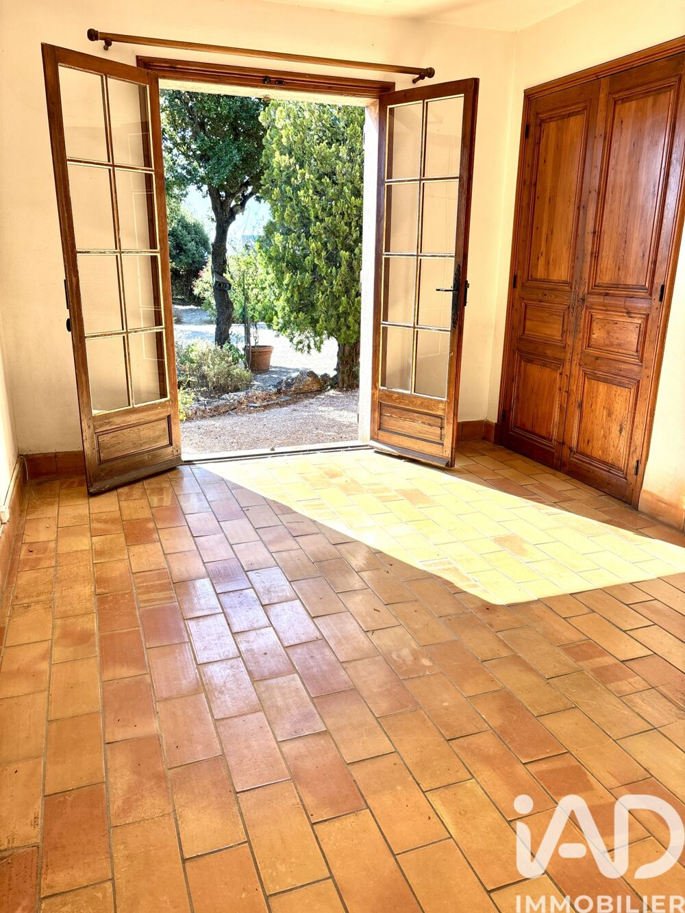 � vendre  Maison Cavalaire-sur-Mer (83240)