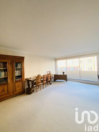  Appartement  vendre 3 pices 102 m