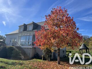  Maison � vendre 6 pi�ces 160 m�