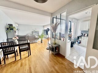  Appartement � vendre 6 pi�ces 146 m�