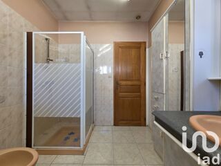  Maison � vendre 4 pi�ces 95 m�