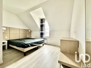  Maison � vendre 3 pi�ces 65 m�