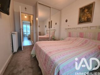  Appartement � vendre 3 pi�ces 82 m�