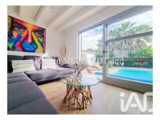  Maison � vendre 5 pi�ces 155 m�