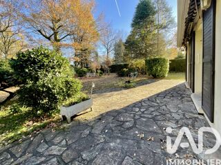  Maison � vendre 7 pi�ces 157 m�