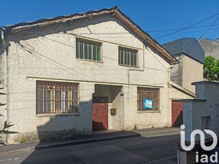  Immeuble  vendre 320 m