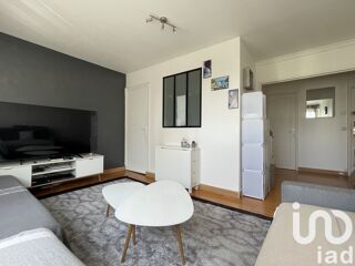  Appartement � vendre 2 pi�ces 54 m�