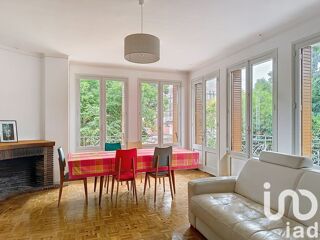  Maison � vendre 6 pi�ces 175 m�