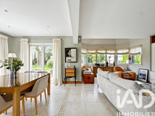  Maison � vendre 5 pi�ces 173 m�