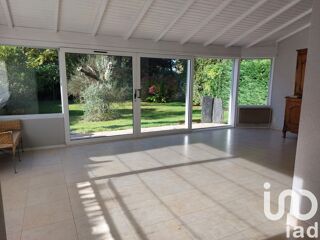  Maison � vendre 6 pi�ces 129 m�