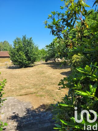  Maison � vendre 6 pi�ces 165 m�