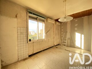  Appartement � vendre 2 pi�ces 38 m�