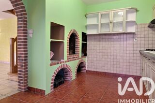  Maison � vendre 7 pi�ces 138 m�